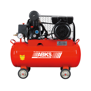 B-style Electric Adapter Air Compressor