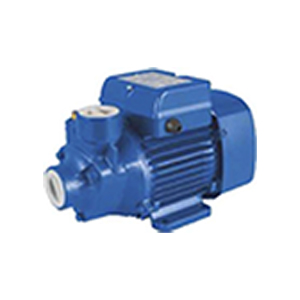QB Series Homeuse High Pressure 35L/min Peripheral Water Pump
